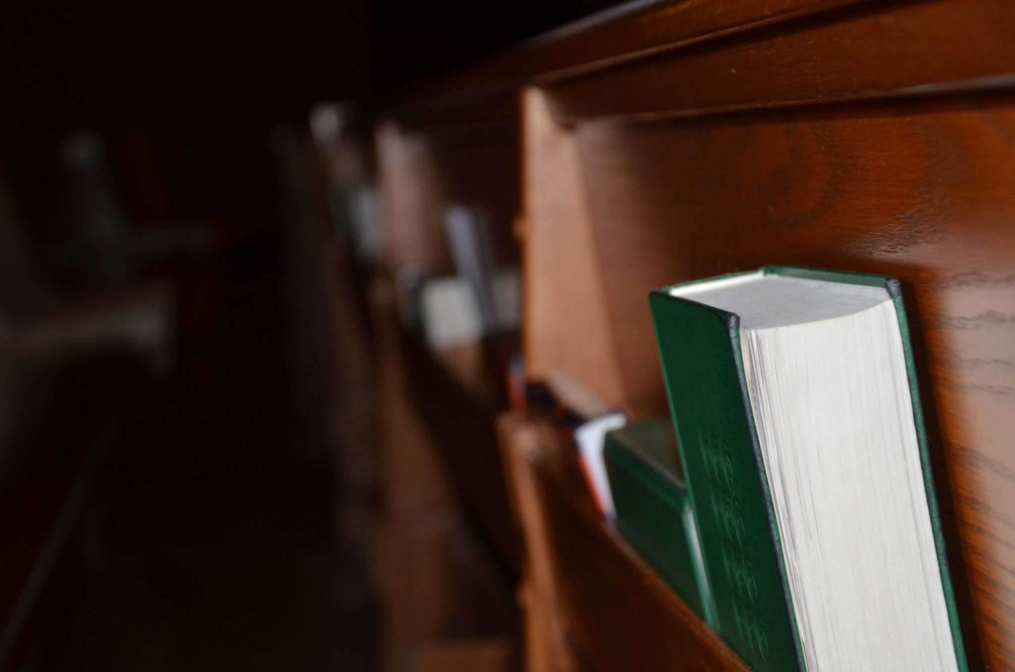 booksinpew
