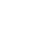 From the Pastor's Desk