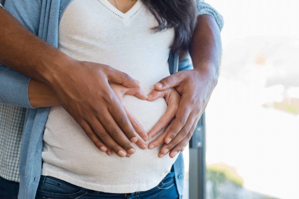 Natural Family Planning Classes