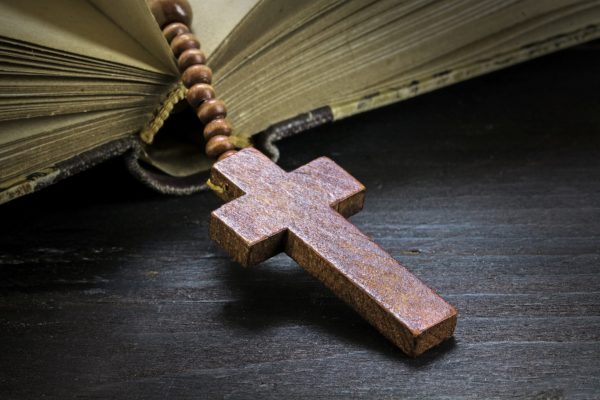 Welcome to Christ Renews His Parish Women’s Retreat