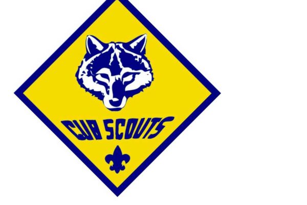 50 Years of Cub Scouts
