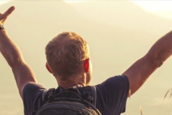 Catholic Men’s Day of Reflection on January 26, 2019