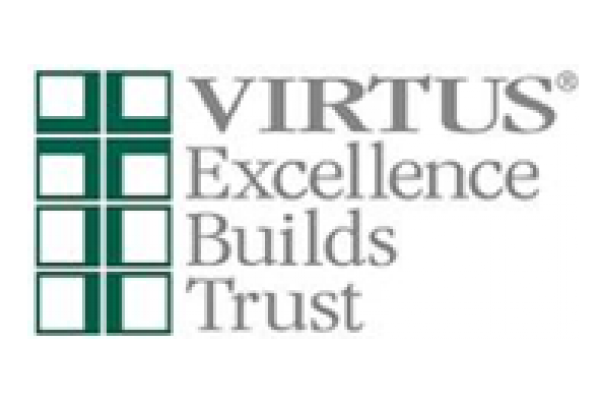 Fall Virtus Training Sessions