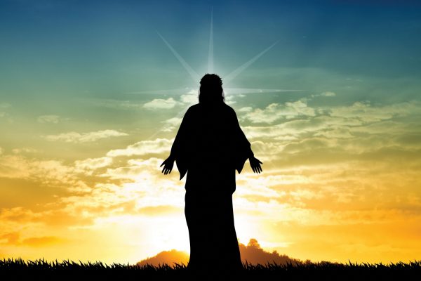 Easter Reflection