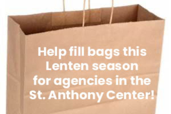 St. Ignatius of Loyola’s Holy Week Project