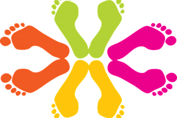 St. Leo’s Food Pantry Hunger Walk on May 27th