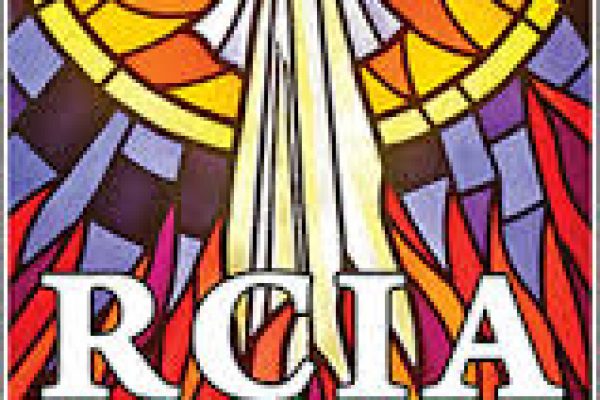 Learn, Renew, and Refresh Your Christian Catholic Faith!