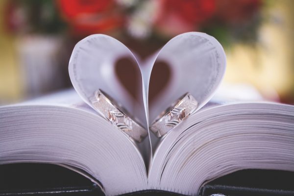 Golden Anniversary Mass 2019 Married Couples