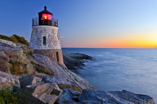 Mass and Healing Service, Wednesday, July 3, 2019