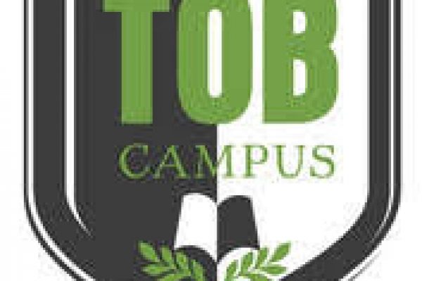 Survey ~ Tell us what you know about Theology of the Body!