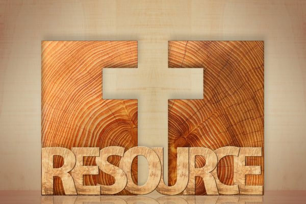 Resources for Talking with Children