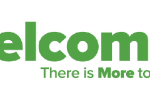 Men’s Welcome Retreat 2020