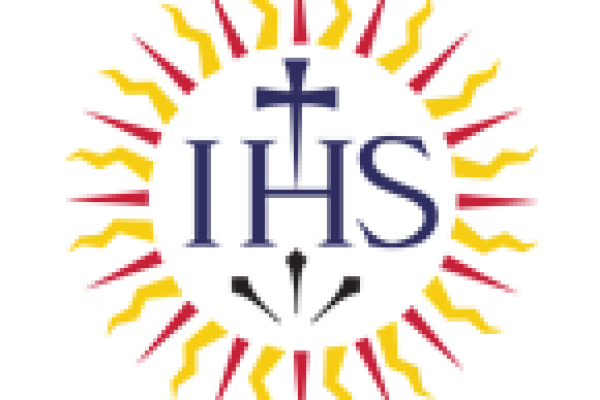 From the Pastoral Council