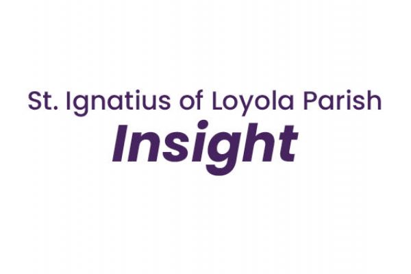 2020 Insight Schedule & Subscription Options