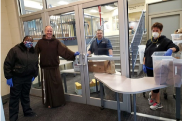 Virtual Project 5000 – CAN YOU HELP?