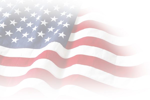 Mike Davis Patriotic Concert – July 5
