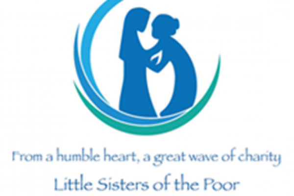 Special Collection for Little Sisters of the Poor on Sept. 19-20