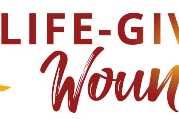 Holiday Support for Adult Children of Divorce – November 19 and December 17