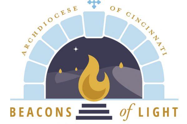 Beacons of Light