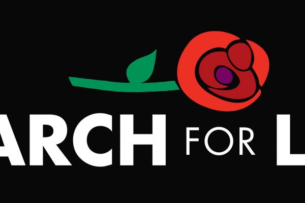 St. Ignatius of Loyola March for Life Events, Friday February 29