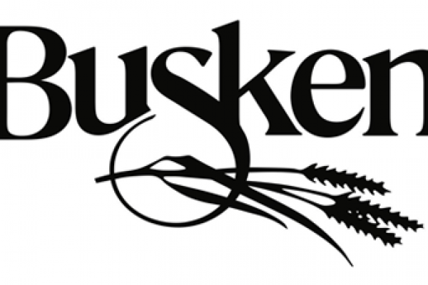 American Heritage Girls Busken Fundraiser