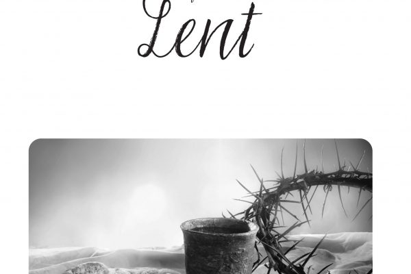 Gregorian Chants for Lent