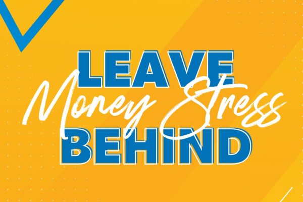 Financial Peace University