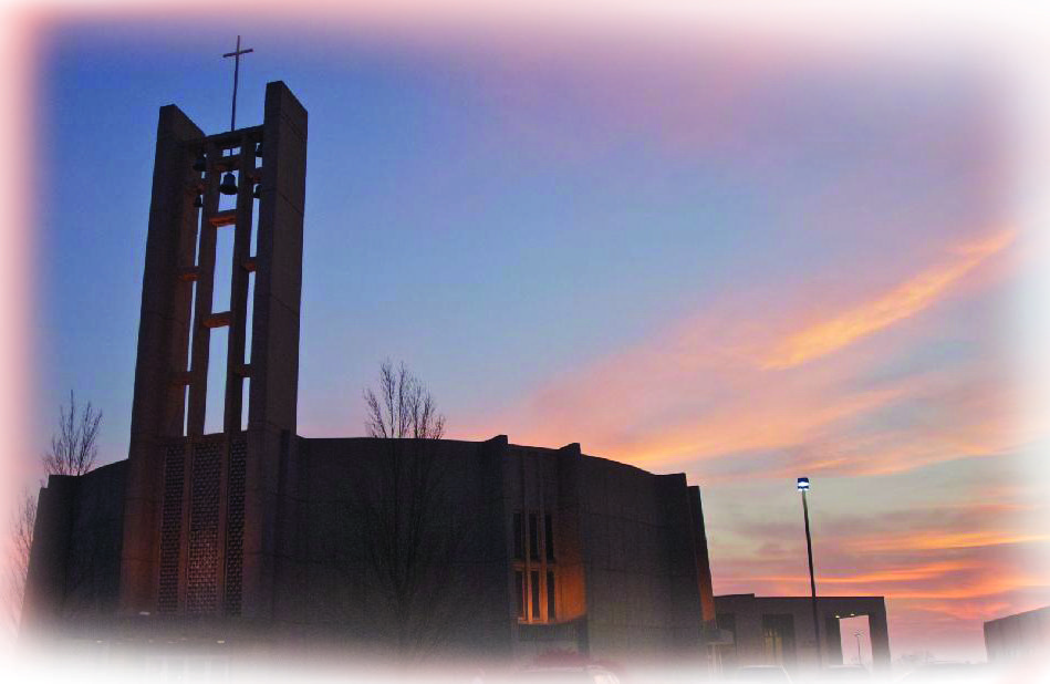 church2