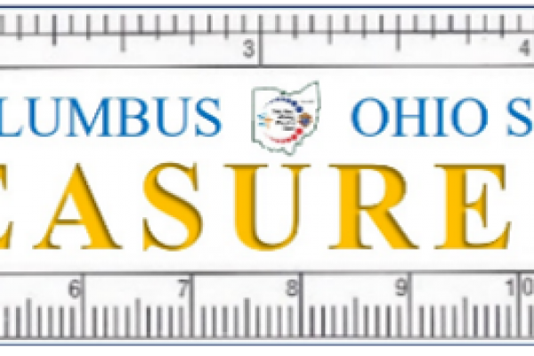 Knights of Columbus • Measure Up Collection May 21 & 22