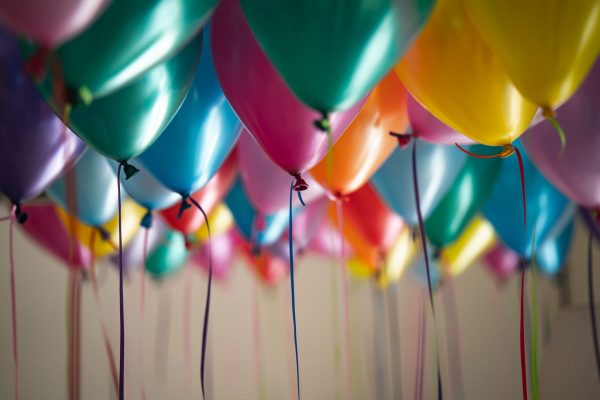 Fr. Tom Bolte’s “40 Plus 1” Anniversary Celebration – June 12th