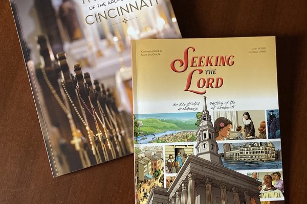 Commemorative Bicentennial Books