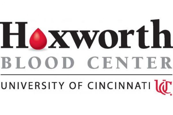 Blood Drive • March 28, 2023