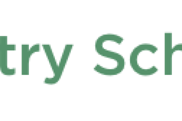 Ministry Scheduler Pro
