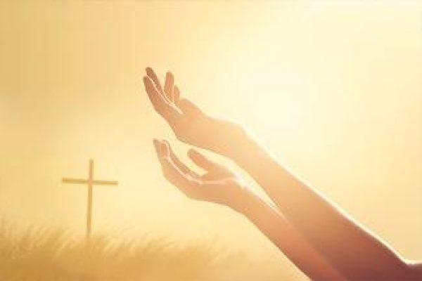 Perpetual Fast Sign Up