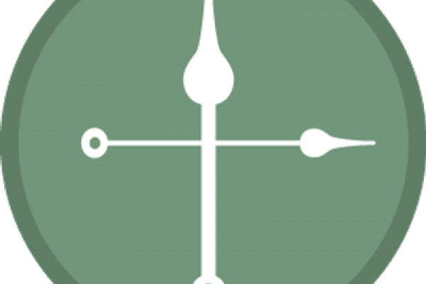 Mass Servers • Sign Up for Ministry Scheduler Pro