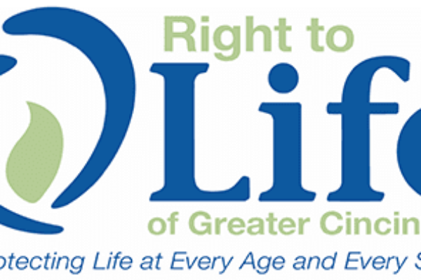 Town Hall + Q & A on Proposed Amendment to Ohio’s Constitution