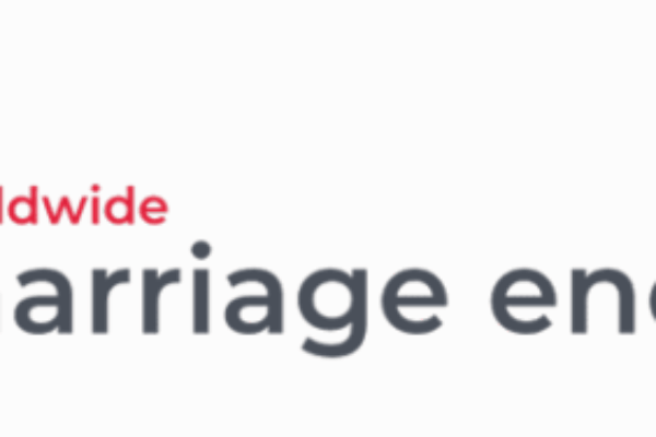 Worldwide Marriage Encounter Weekend