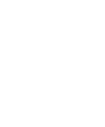 Alma
