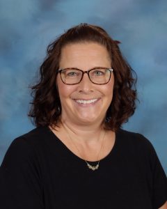 Lori Anderson