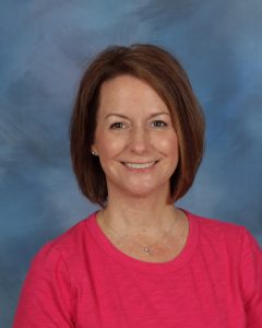 Kathy Reder