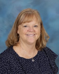 Beth Siemer