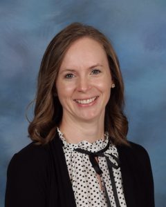 Meghan Zeiser