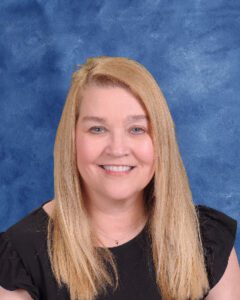 Darlene Schwab