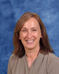 Sue Kelly