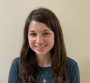 Madalyn Hardig